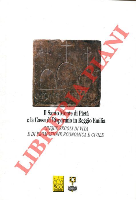 Libreria Piani