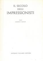 Il secolo degli impressionisti