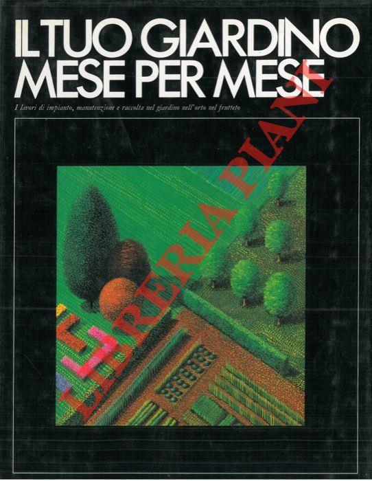 Libreria Piani