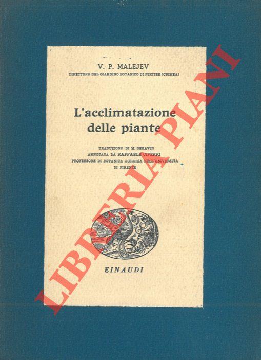 Libreria Piani