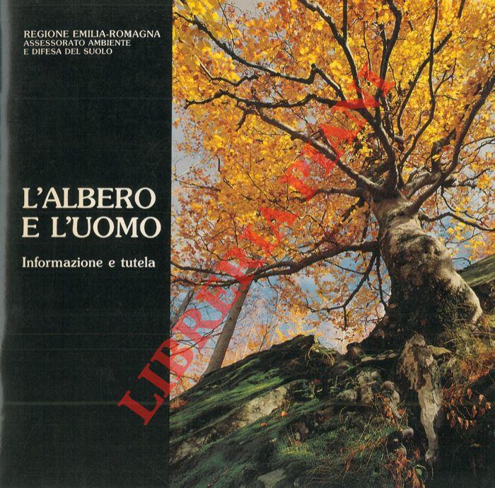 Libreria Piani