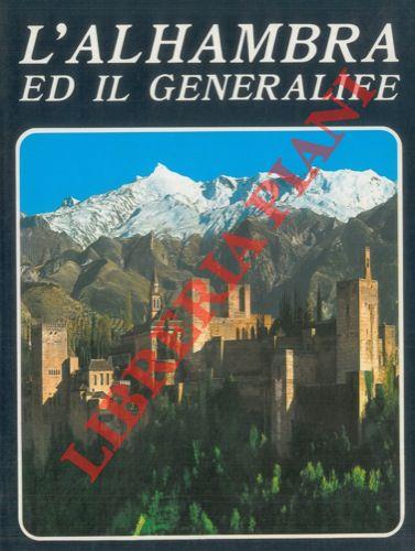 Libreria Piani