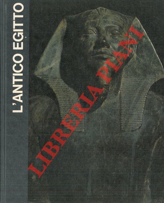 Libreria Piani