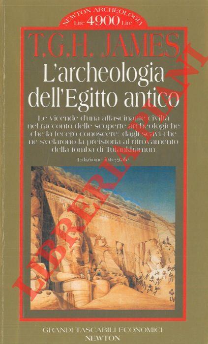 Libreria Piani