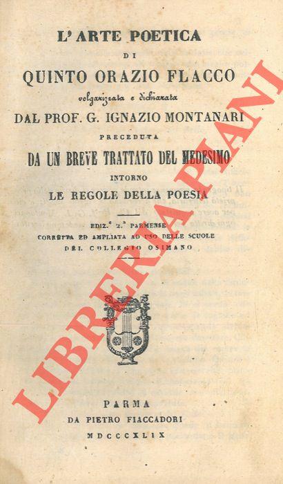 Libreria Piani
