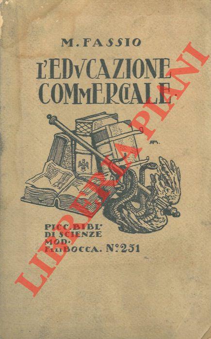Libreria Piani