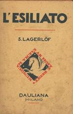L' esiliato