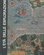 L' età esplorazion