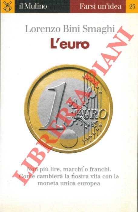 Libreria Piani