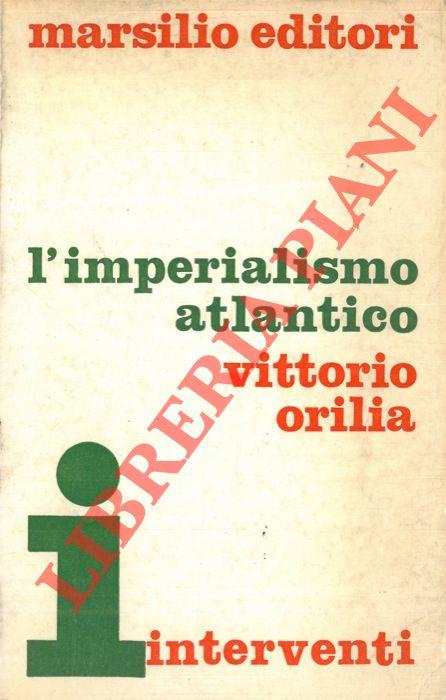 Libreria Piani