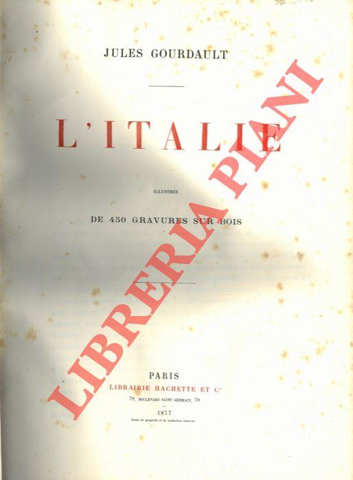 Libreria Piani