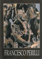 L' opera artistica di Francesco Perilli