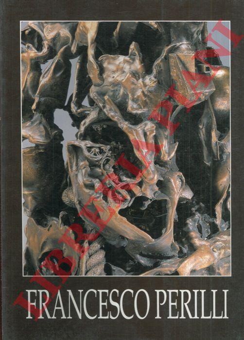 Libreria Piani