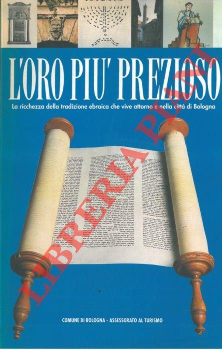 Libreria Piani