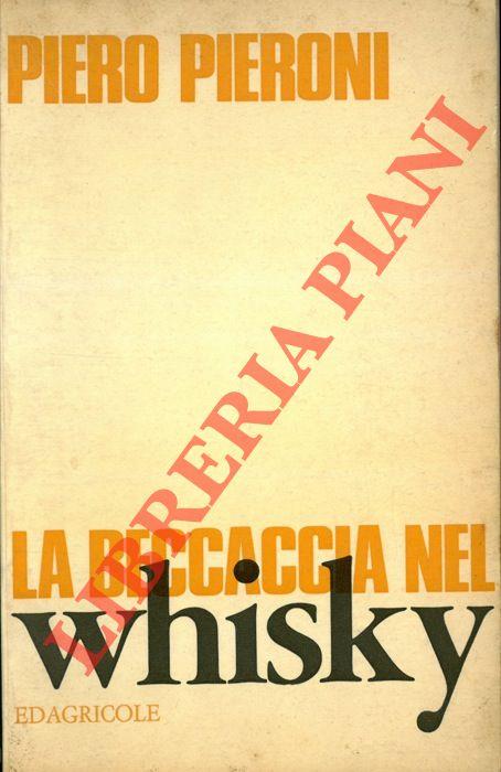Libreria Piani