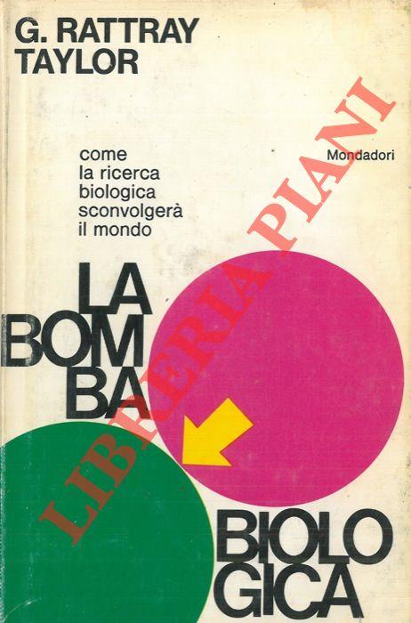 Libreria Piani