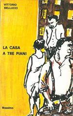 La casa a tre piani