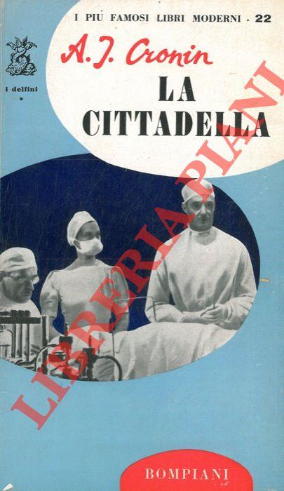 La cittadella