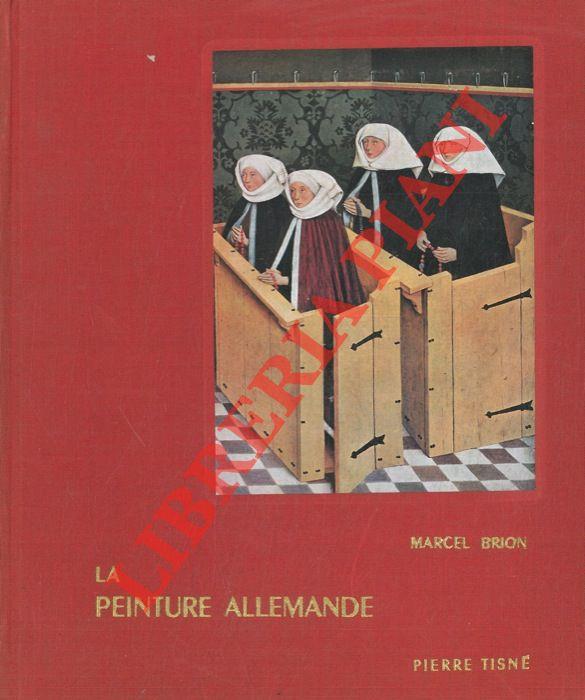 Libreria Piani