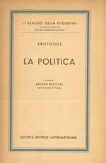 La politica