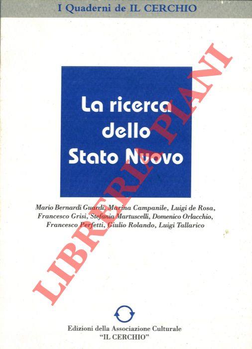 Libreria Piani