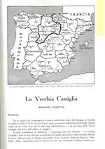 La Vecchia Castiglia
