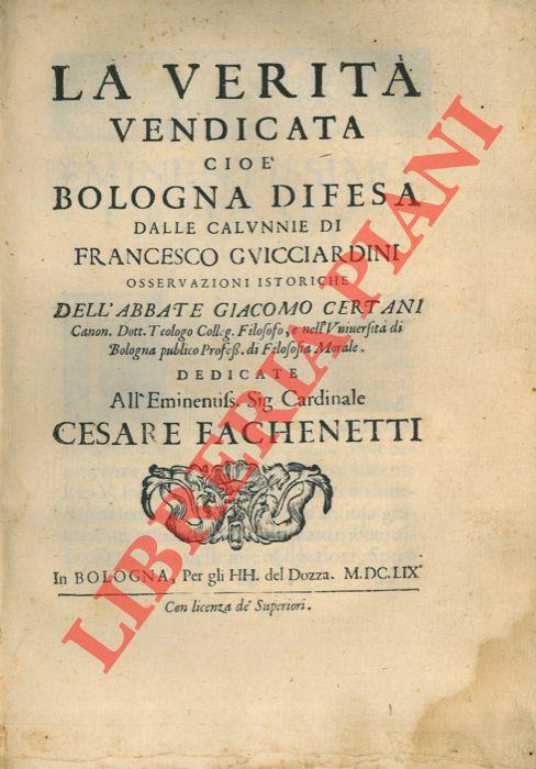 Libreria Piani