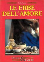 Le erbe dell'amore