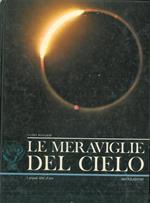 Le meraviglie del cielo