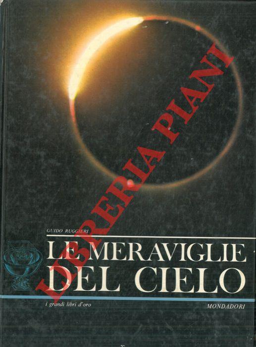 Libreria Piani
