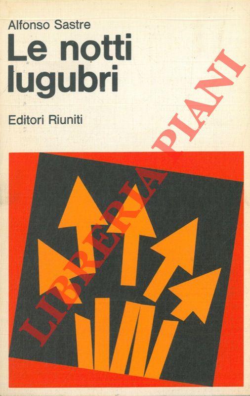 Libreria Piani