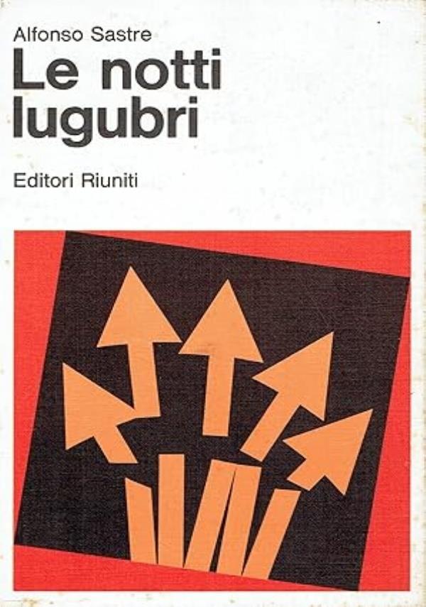 Alberto Libri