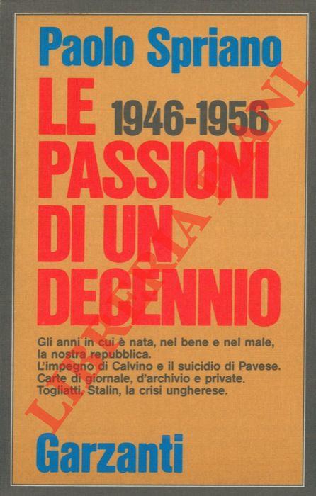 Libreria Piani