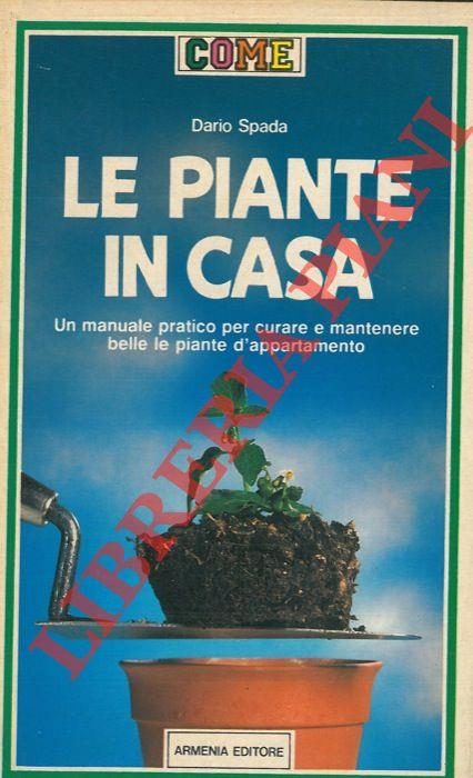 Libreria Piani