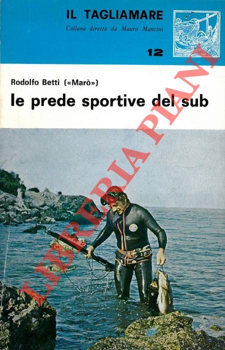 Libreria Piani