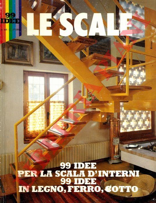 Libreria Piani