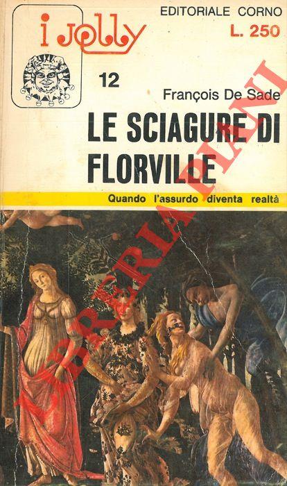 Le sciagure di Florville