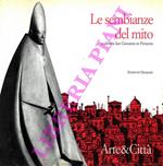 Le sembianze del mito. Scultori a San Giovanni in Persiceto