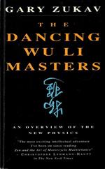 The Dancing wu li Masters. An Overview of the New Physics