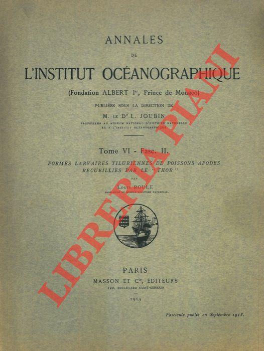 Libreria Piani