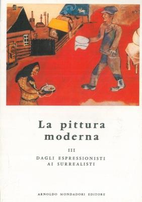 Libreria Piani