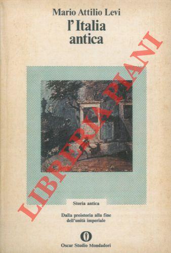 Libreria Piani