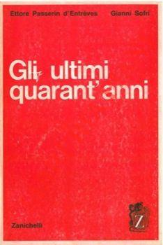 Libreria Piani