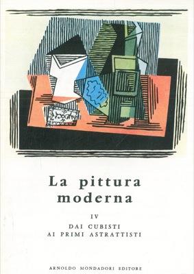 Libreria Piani