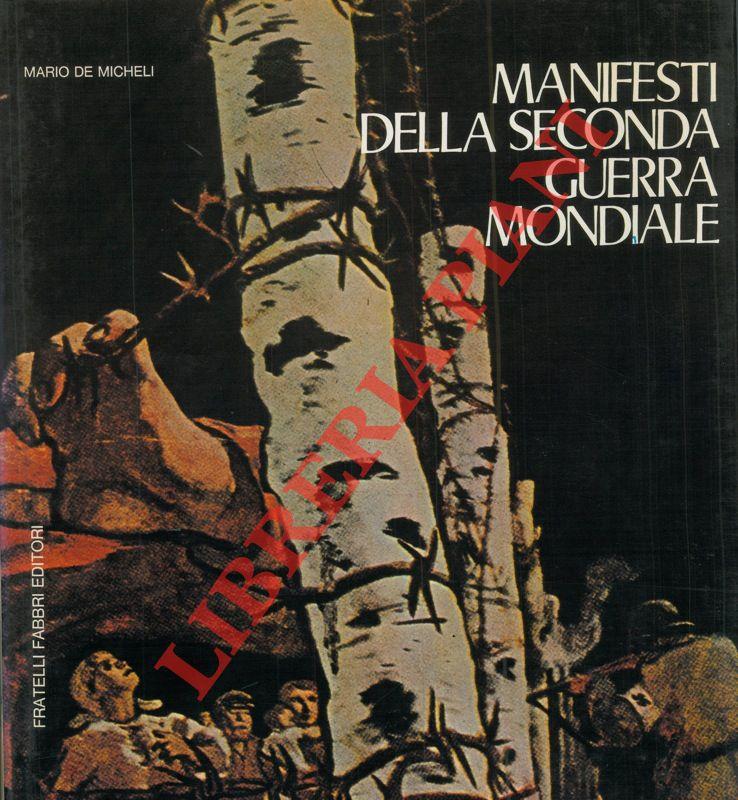 Libreria Piani