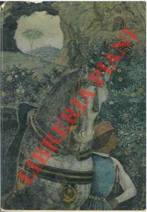Andrea Mantegna. Catalogo della mostra
