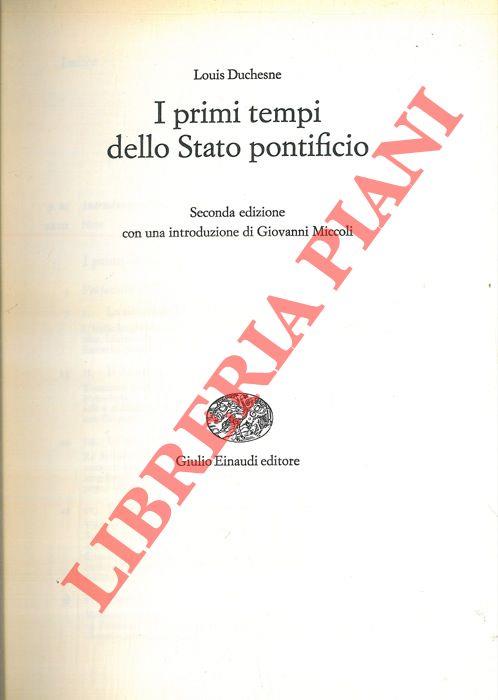 Libreria Piani