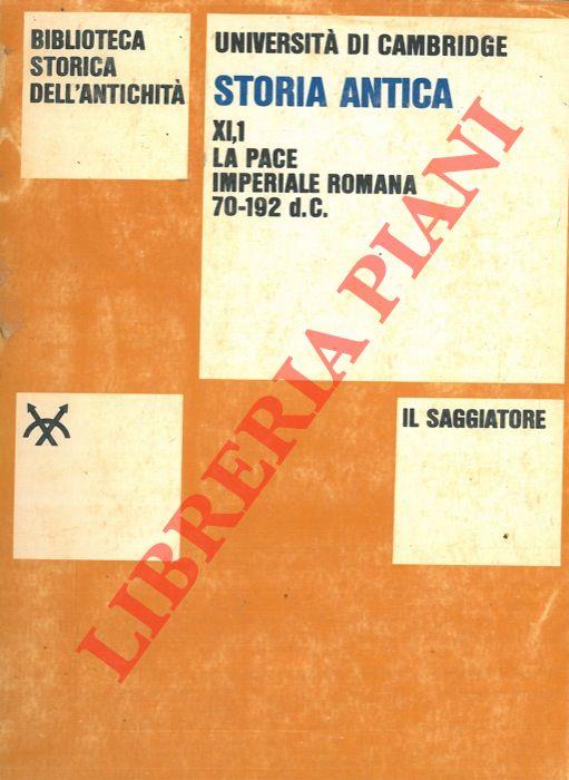 Libreria Piani