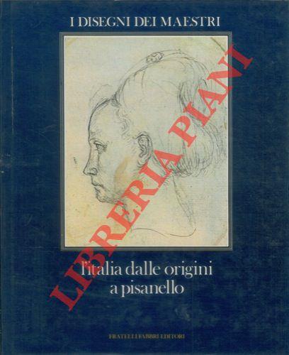 Libreria Piani