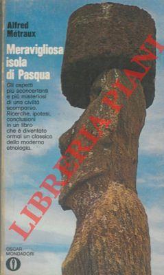 Libreria Piani